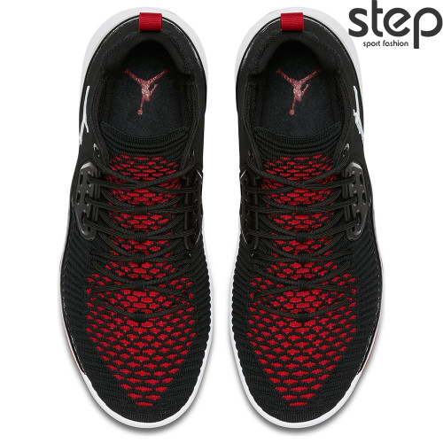 Nike Jordan dna lx